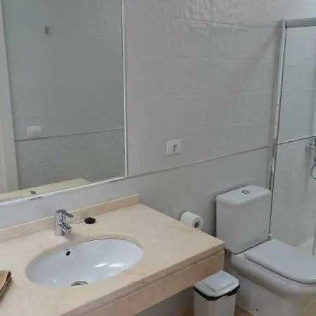 Vila Zublyme 347014 Playa Blanca (Lanzarote)