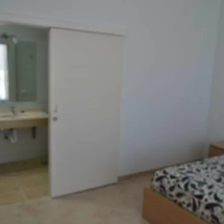 Vila Zublyme 347014