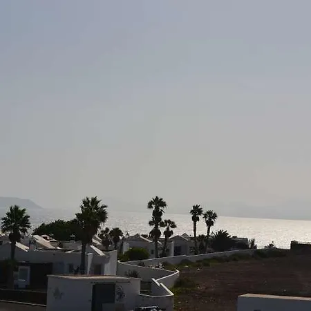 Zublyme 347014 Vila Playa Blanca (Lanzarote)