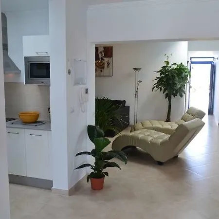 Vila Zublyme 347014 Playa Blanca (Lanzarote)