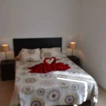 Zublyme 347014 Vila