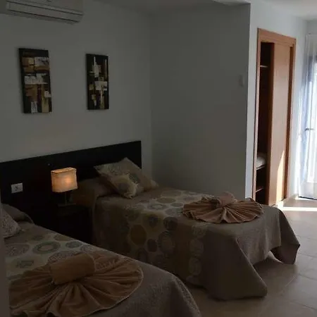 Vila Zublyme 347014